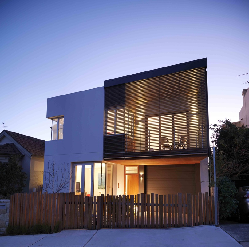 http://Maxim-External-Venetians-08.jpeg