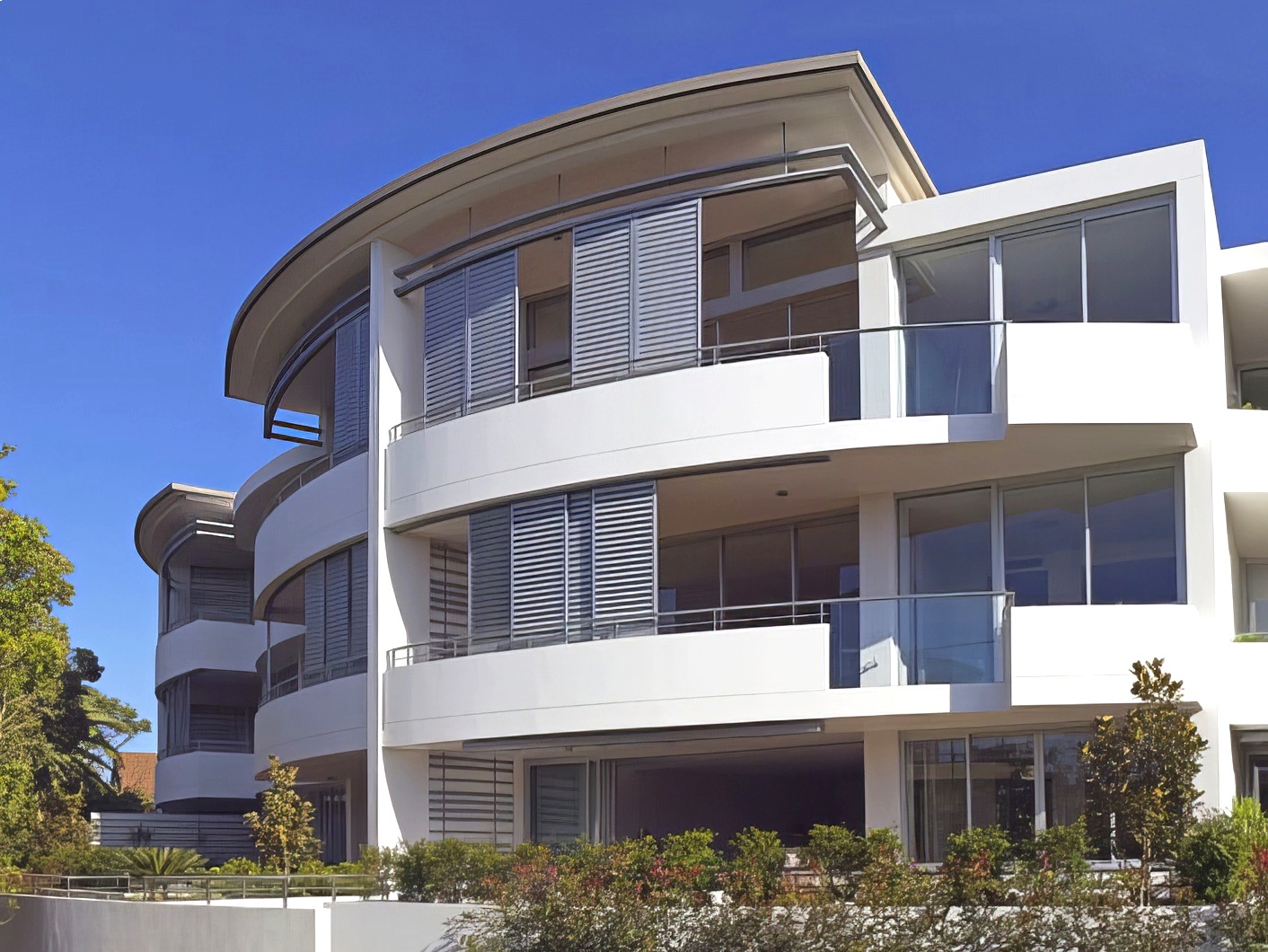 http://Maxim-Shutters-07.jpg