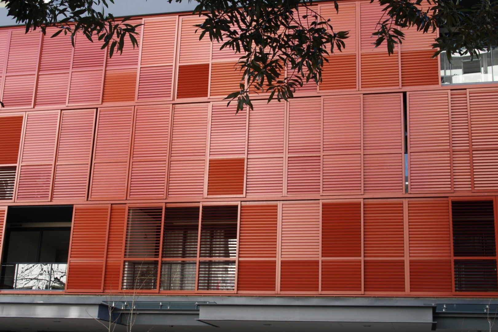 http://Maxim-Shutters-12-1.jpg
