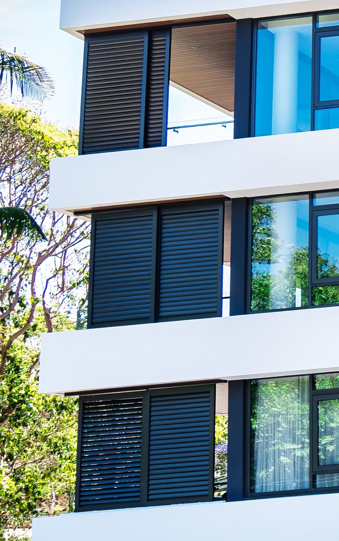 http://Maxim-Shutters-Vertical.jpg