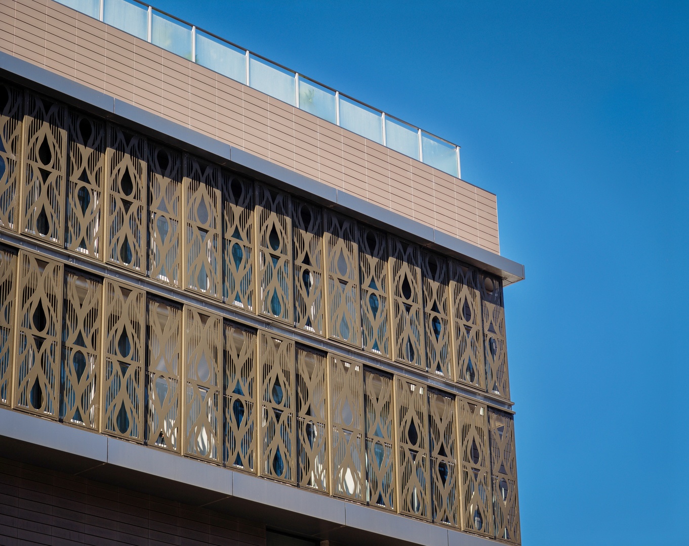 http://Perforated-Aluminium-Screens-03.jpeg