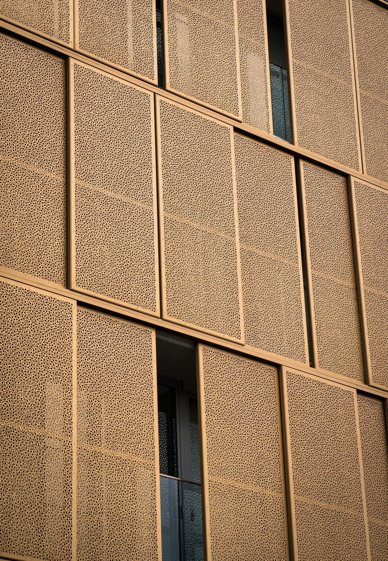 http://Perforated-Aluminium-Screens-Vertical-scaled.jpeg