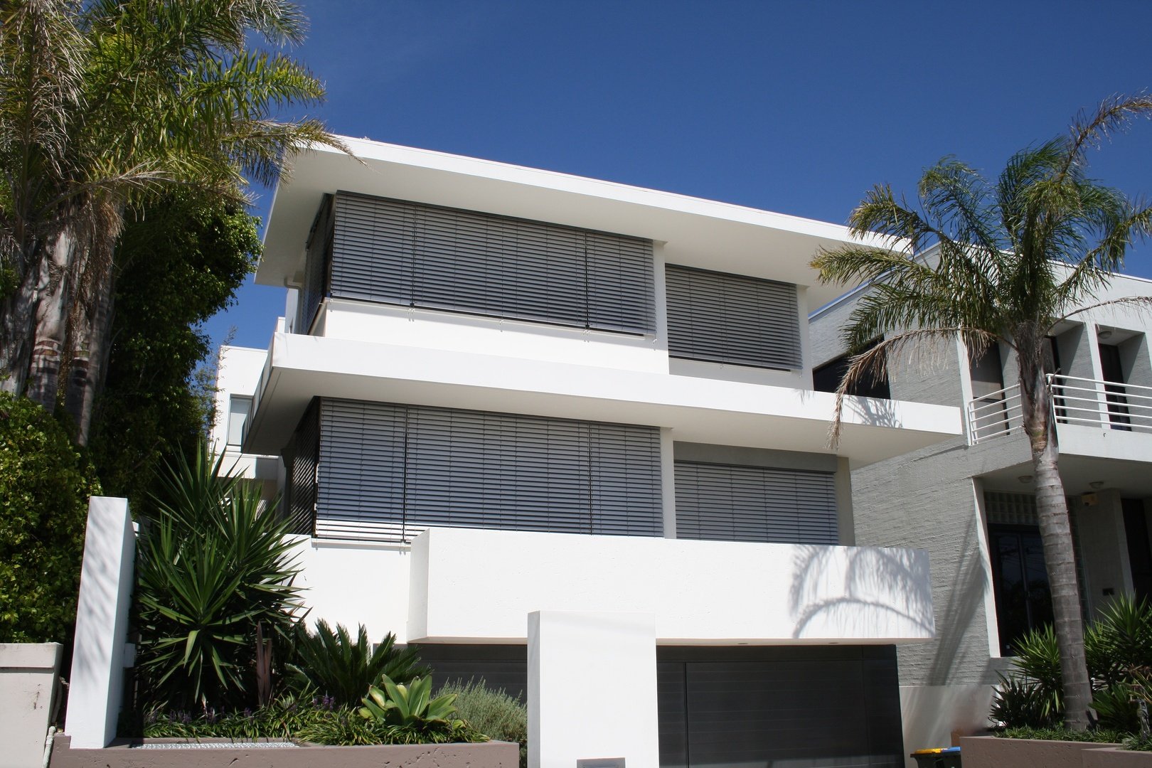 http://Maxim-External-Venetians-18.jpg